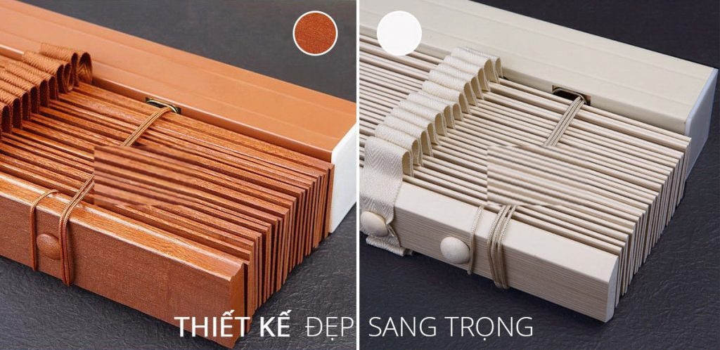 Chi tiết bản lá gỗ tự nhiên phủ nano