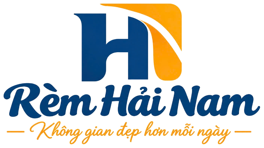 Rèm Hải Nam