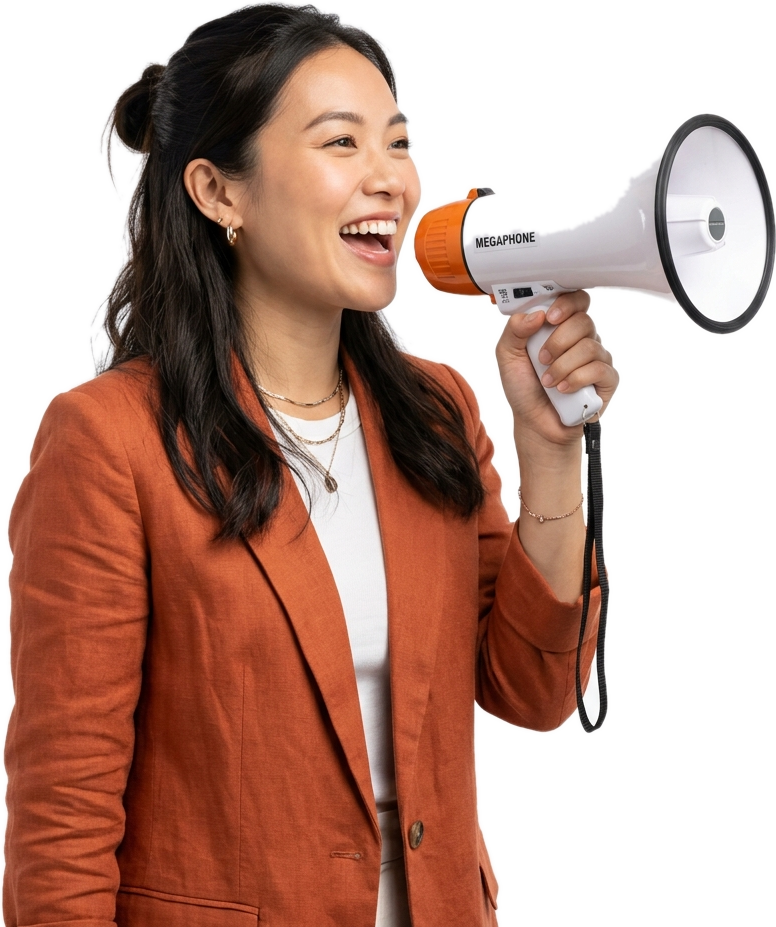 Nhận khuyến mãi rèm cửa Hải Nam