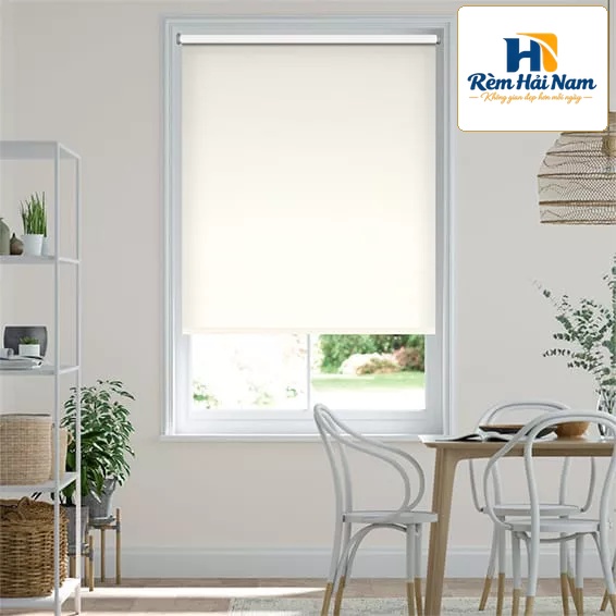Rèm cửa nhựa cuốn chất lượng cao – Giá tại xưởng Tiết kiệm 30%