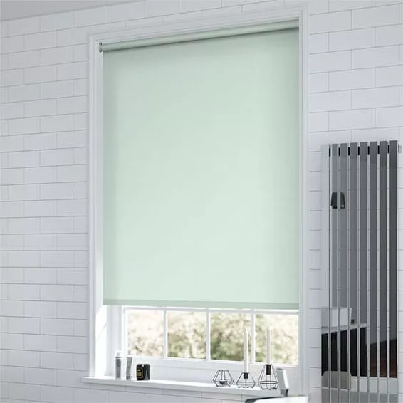 Các Loại Rèm Cuốn Đẹp Cản Nắng 100% – Đặt Rèm Tại Xưởng Giá Siêu Tiết Kiệm